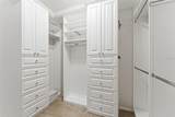 15571 Stone House Drive - Photo 31