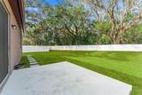 15571 Stone House Drive - Photo 32