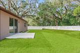 15571 Stone House Drive - Photo 33