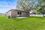 15571 Stone House Drive - Photo 34