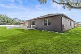 15571 Stone House Drive - Photo 35