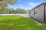 15571 Stone House Drive - Photo 36