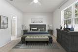 15571 Stone House Drive - Photo 37
