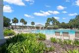 15571 Stone House Drive - Photo 38