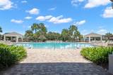 15571 Stone House Drive - Photo 39