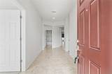 15571 Stone House Drive - Photo 4