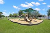 15571 Stone House Drive - Photo 40