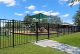 15571 Stone House Drive - Photo 41