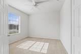 15571 Stone House Drive - Photo 5