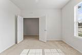 15571 Stone House Drive - Photo 6