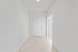 15571 Stone House Drive - Photo 7