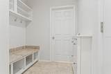 15571 Stone House Drive - Photo 8