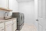 15571 Stone House Drive - Photo 9