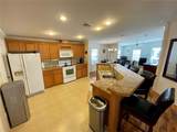 34071 Avocado Drive - Photo 19