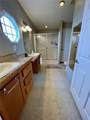 34071 Avocado Drive - Photo 21