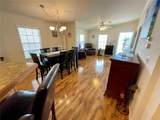 34071 Avocado Drive - Photo 23
