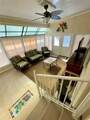 34071 Avocado Drive - Photo 24