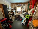 34071 Avocado Drive - Photo 25
