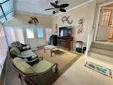 34071 Avocado Drive - Photo 26