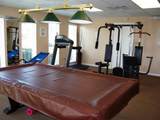 34071 Avocado Drive - Photo 30