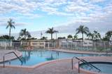34071 Avocado Drive - Photo 31