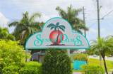 34071 Avocado Drive - Photo 37