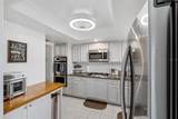 1868 Shore Drive - Photo 5