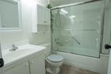 1433 Pine Glen Place - Photo 16