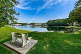 1433 Pine Glen Place - Photo 18