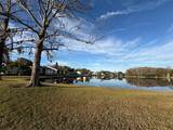 1433 Pine Glen Place - Photo 19