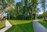1433 Pine Glen Place - Photo 24