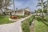 1433 Pine Glen Place - Photo 25