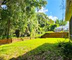 10232 Grant Creek Drive - Photo 41
