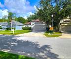 10232 Grant Creek Drive - Photo 43