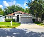 10232 Grant Creek Drive - Photo 44