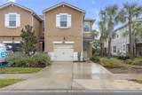 17841 Althea Blue Place - Photo 1