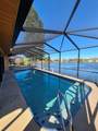 4728 Swallowtail Drive - Photo 58