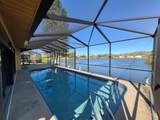4728 Swallowtail Drive - Photo 59