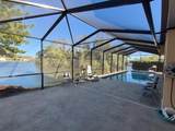 4728 Swallowtail Drive - Photo 60