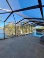 4728 Swallowtail Drive - Photo 61