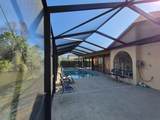 4728 Swallowtail Drive - Photo 62