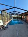 4728 Swallowtail Drive - Photo 63