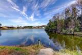 4728 Swallowtail Drive - Photo 64