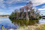 4728 Swallowtail Drive - Photo 65
