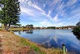 4728 Swallowtail Drive - Photo 66