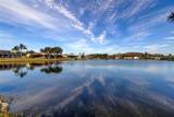 4728 Swallowtail Drive - Photo 68