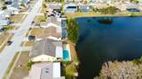 4728 Swallowtail Drive - Photo 69