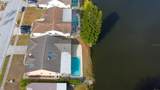 4728 Swallowtail Drive - Photo 70