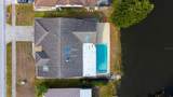 4728 Swallowtail Drive - Photo 71