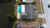 4728 Swallowtail Drive - Photo 72